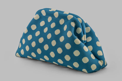 BORSA A POIS