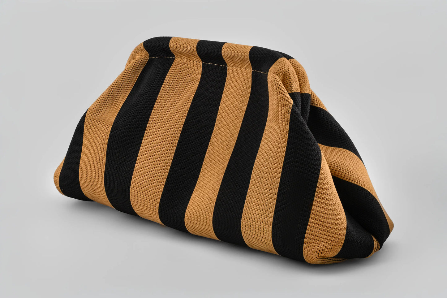 BORSA A RIGHE