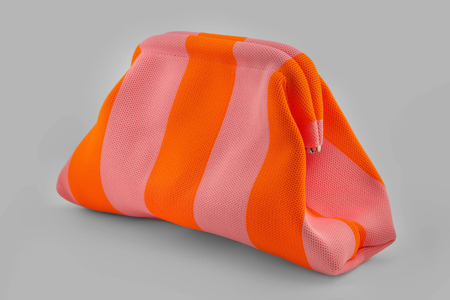 BORSA A RIGHE