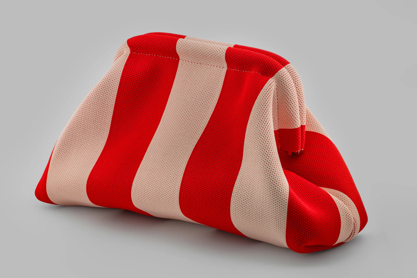 BORSA A RIGHE