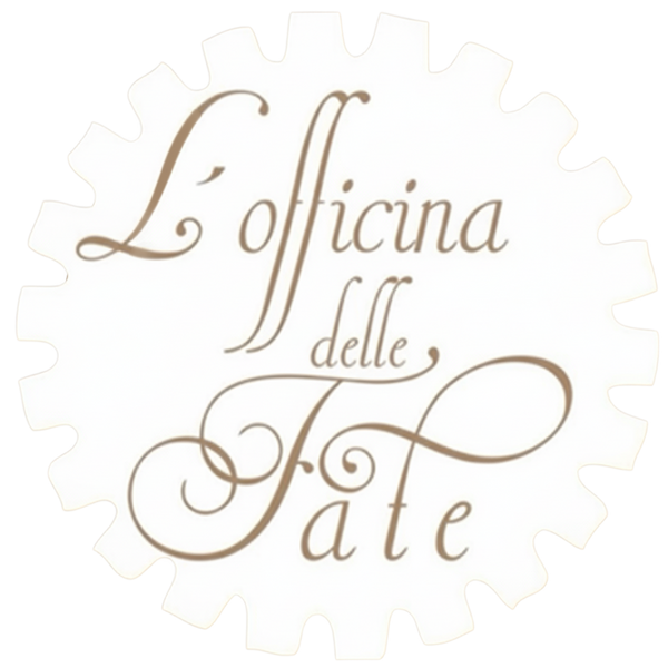 L'Officina delle Fate